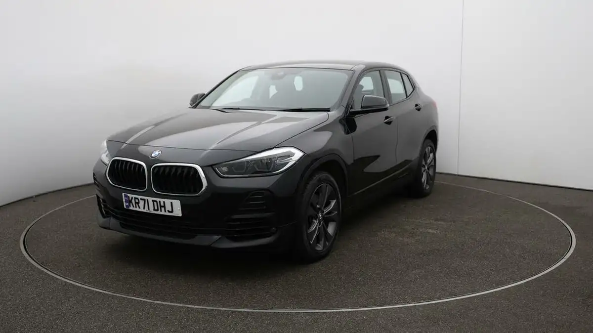 2021-bmw-x2-20-sdrive20i-sport-big-31