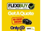 2020-citroen-dispatch-15bluehdi-enterprise-xl-1000-100pseu6dt-e-small-1