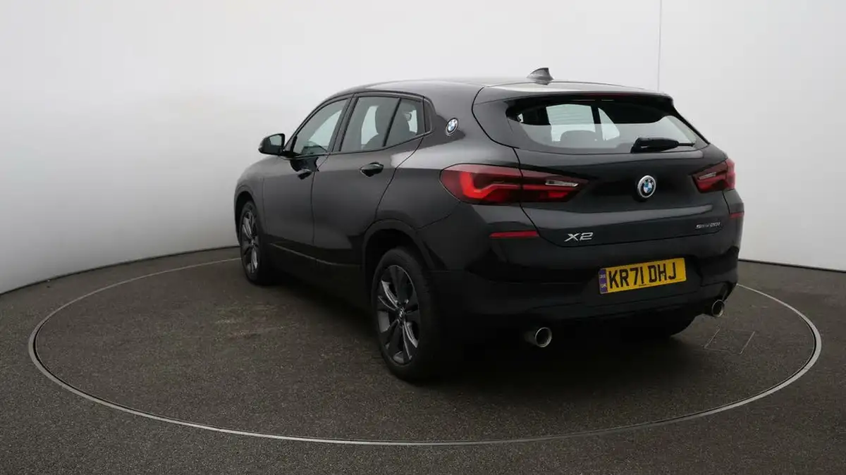 2021-bmw-x2-20-sdrive20i-sport-big-55