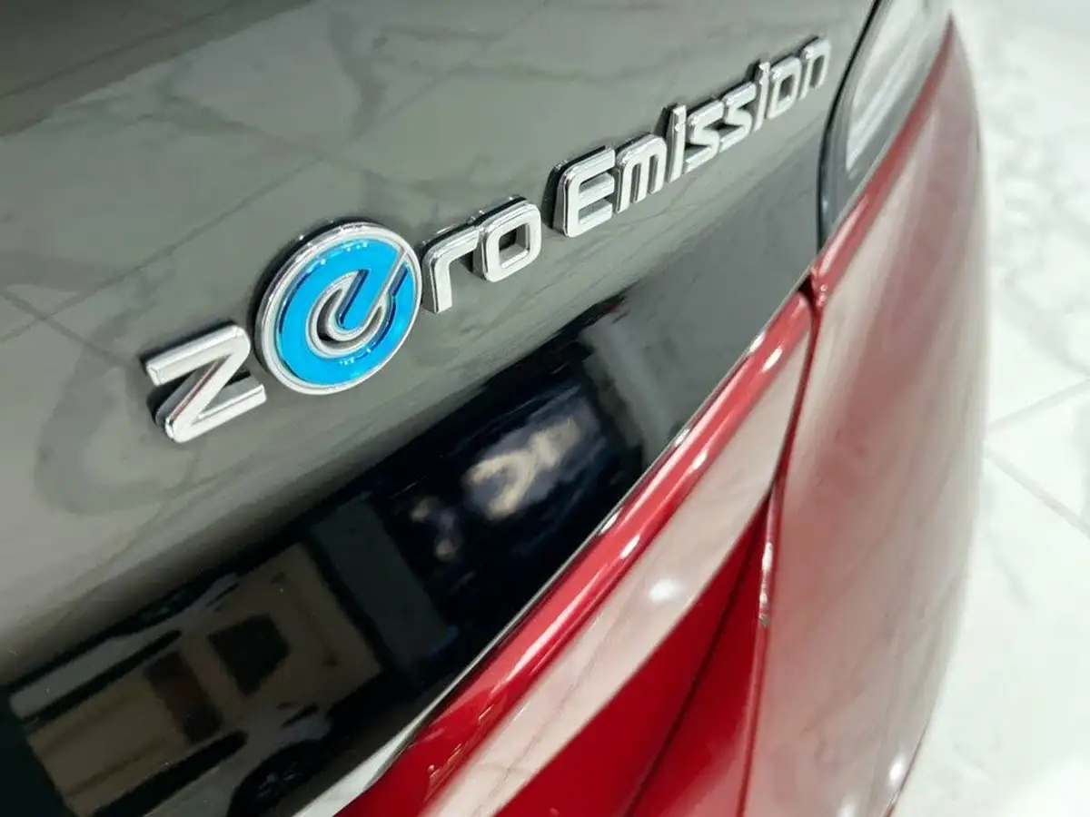 2021-nissan-leaf-e-n-connecta-big-14