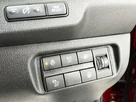 2021-nissan-leaf-e-n-connecta-small-25