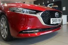 2019-mazda-mazda3-20-gt-sport-tech-180ps-saloon-4d-auto-small-58