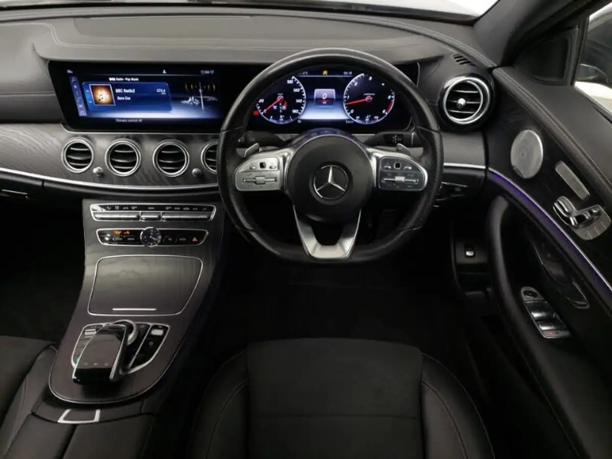 2019-mercedes-benz-e-class-30-d-e400d-amg-line-4x4-premium-plus-saloon-4d-plus-big-6
