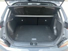 2023-hyundai-kona-e-premium-136ps-39kwh-small-22