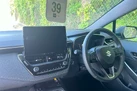 2024-suzuki-swace-18-ultra-small-5