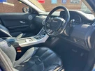 2013-land-rover-range-rover-evoque-22td-pure-tech-190bhp-4x4-hatchback-5d-auto-small-5