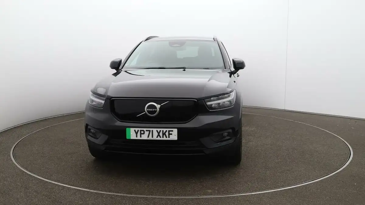 2021-volvo-xc40-e-twin-recharge-plus-big-37