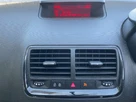 2013-vauxhall-meriva-14-energy-120ps-ac-1364cc-small-15