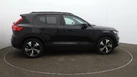 2021-volvo-xc40-e-twin-recharge-plus-small-48