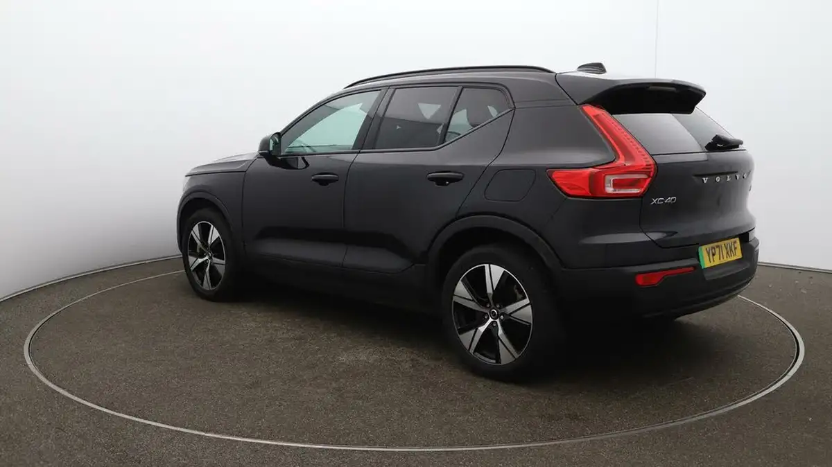 2021-volvo-xc40-e-twin-recharge-plus-big-61