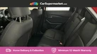 2022-mazda-cx-30-20-e-skyactiv-x-se-l-lux-small-17