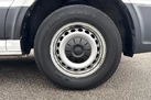 2024-volkswagen-crafter-small-9