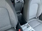 2023-hyundai-kona-e-premium-136ps-39kwh-small-46