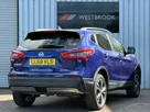 2018-nissan-qashqai-15dci-n-connecta-115ps-small-1