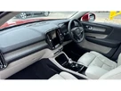 2022-volvo-xc40-15-t5-inscription-pro-small-3