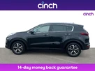 2018-kia-sportage-16-gdi-2-small-3