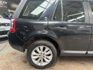 2011-land-rover-freelander-2-22td4-hse-2197cc-small-20