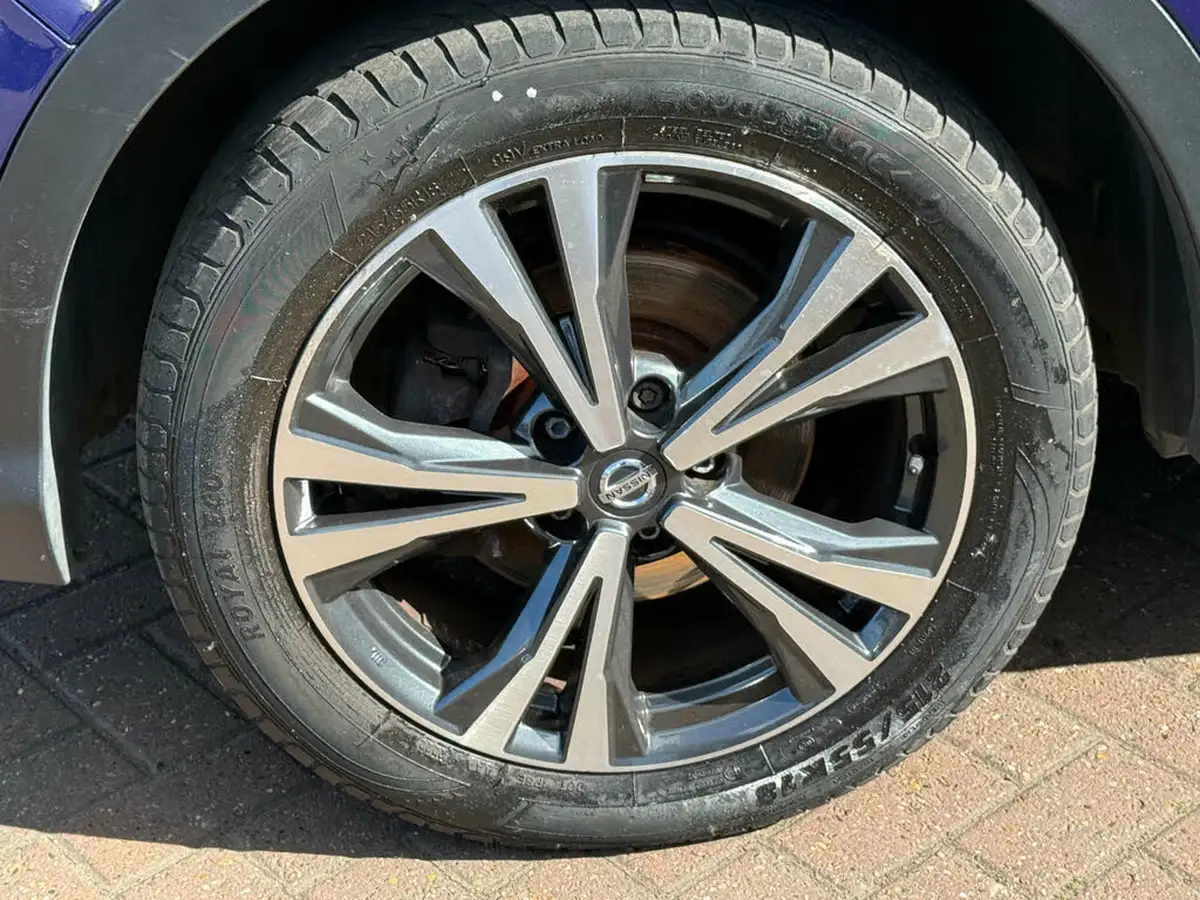 2018-nissan-qashqai-15dci-n-connecta-115ps-big-18