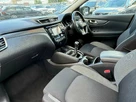 2018-nissan-qashqai-15dci-n-connecta-115ps-small-29