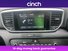 2018-kia-sportage-16-gdi-2-small-21