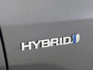 2020-toyota-prius-18-vvt-i-excel-small-15