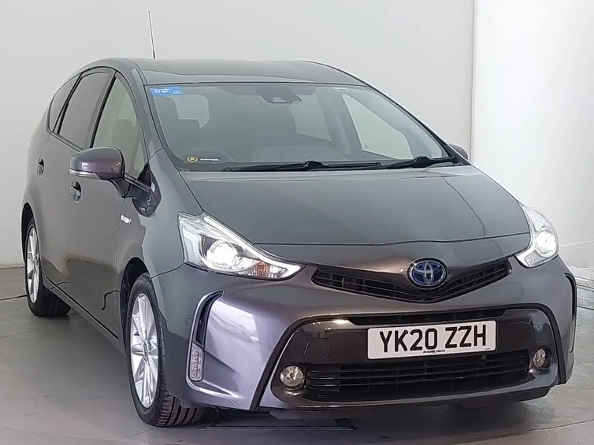 2020-toyota-prius-18-vvt-i-excel-big-0