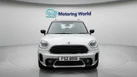 2022-mini-countryman-15-cooper-sport-comfortnav-plus-small-2