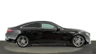 2019-mercedes-benz-e-class-20-e350-amg-line-ss-coupe-small-2