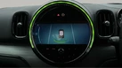 2022-mini-countryman-15-cooper-sport-comfortnav-plus-small-26