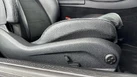 2019-mercedes-benz-e-class-20-e350-amg-line-ss-coupe-small-26