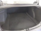 2021-tesla-model-3-e-long-range-4x4-small-7