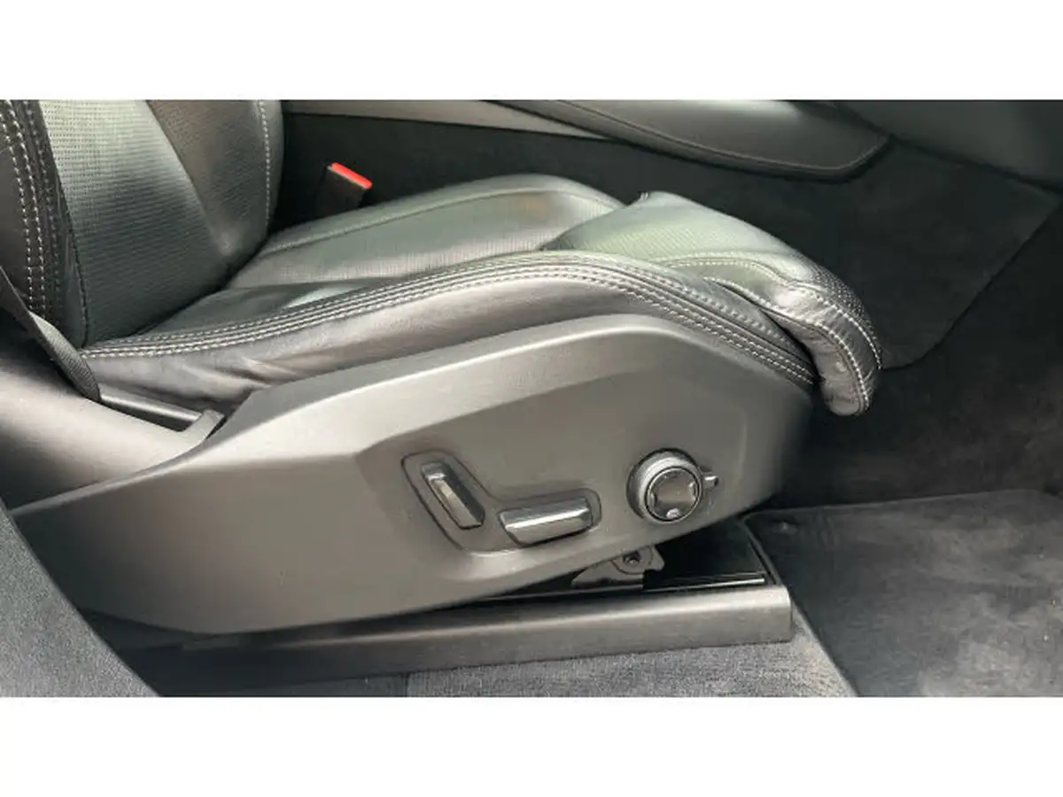 2022-volvo-xc90-20-t8-inscription-pro-455bhp-big-26
