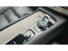 2022-volvo-xc90-20-t8-inscription-pro-455bhp-small-13