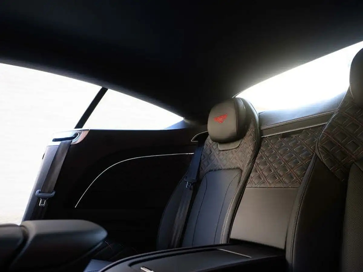 2018-bentley-continental-60-gt-635ps-4x4-coupe-big-24