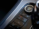 2018-bentley-continental-60-gt-635ps-4x4-coupe-small-35