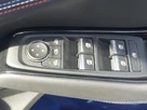 2024-renault-rafale-12-techno-esprit-alpine-300ps-4wd-plug-in-small-12