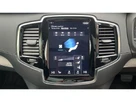 2022-volvo-xc90-20-t8-inscription-pro-455bhp-small-37
