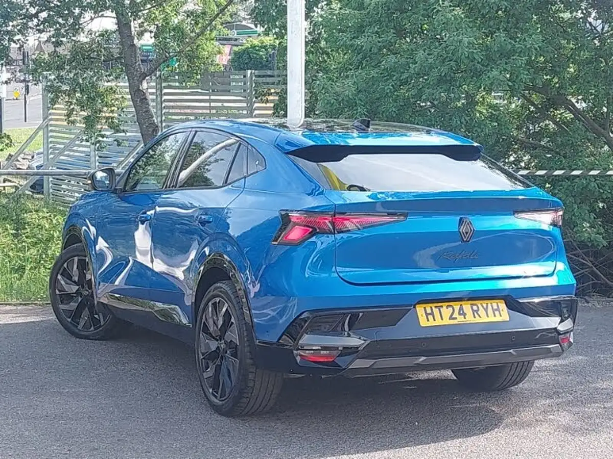 2024-renault-rafale-12-techno-esprit-alpine-300ps-4wd-plug-in-big-1
