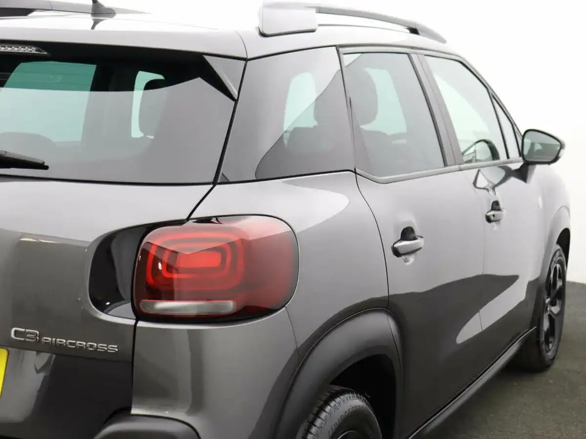2022-citroen-c3-aircross-12-puretech-c-series-edition-big-49