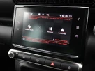 2022-citroen-c3-aircross-12-puretech-c-series-edition-small-36