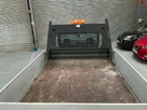 2012-fiat-doblo-small-10