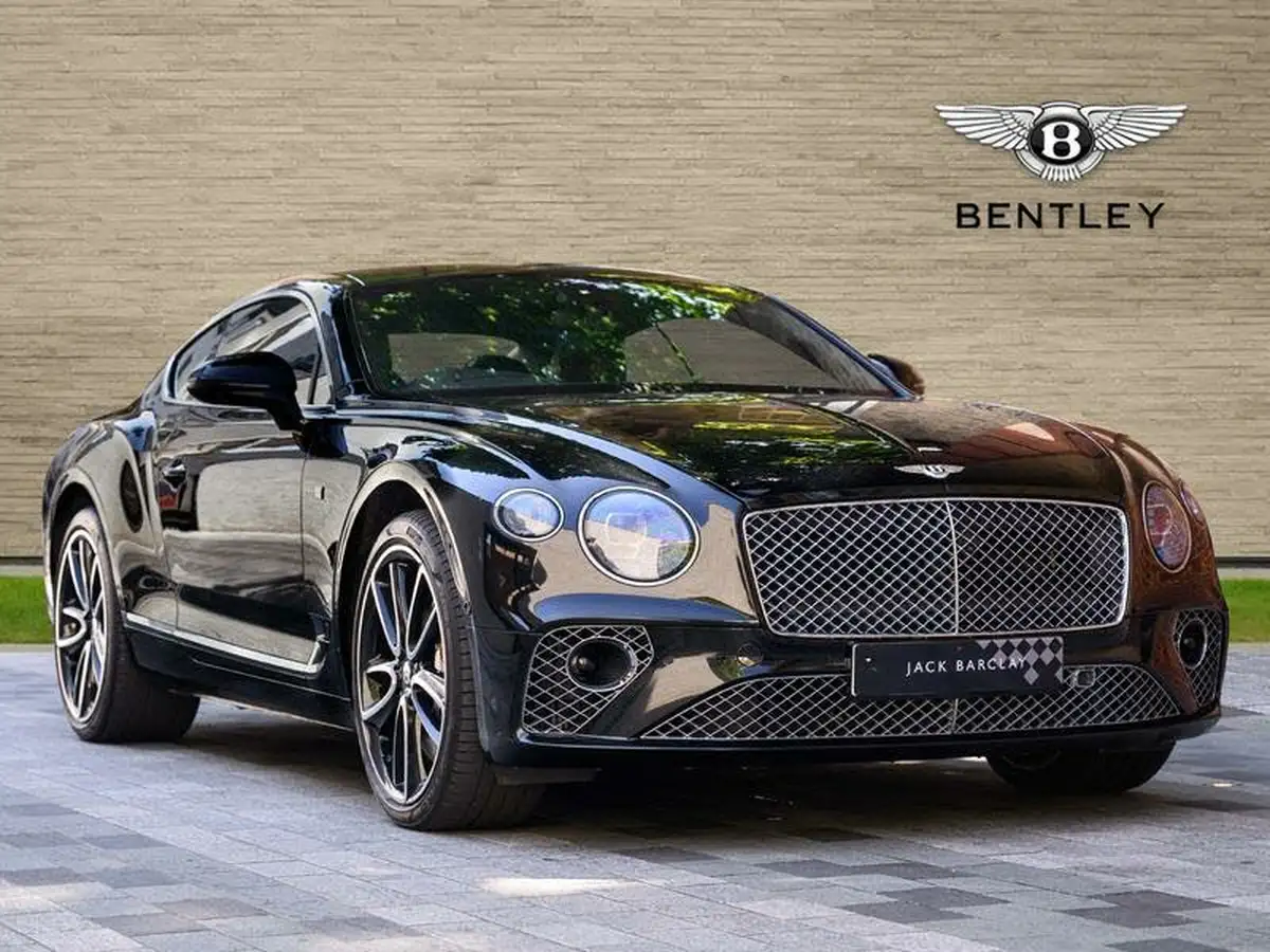 2018-bentley-continental-60-gt-635ps-4x4-coupe-big-0