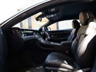 2018-bentley-continental-60-gt-635ps-4x4-coupe-small-11