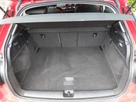 2017-audi-q2-14-tfsi-sport-small-7