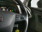 2018-seat-leon-10-tsi-se-technology-hatchback-dsg-small-20