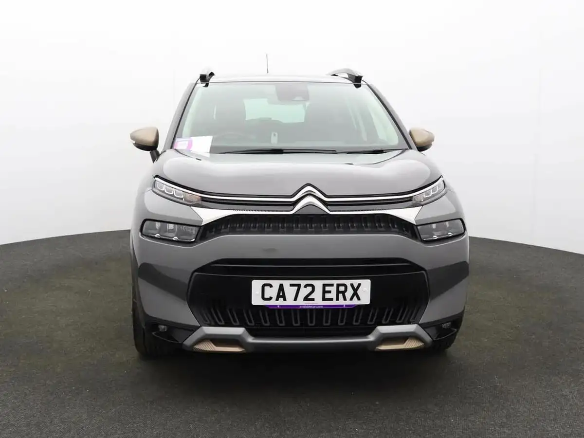 2022-citroen-c3-aircross-12-puretech-c-series-edition-big-1