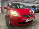 2010-honda-jazz-14-es-small-8