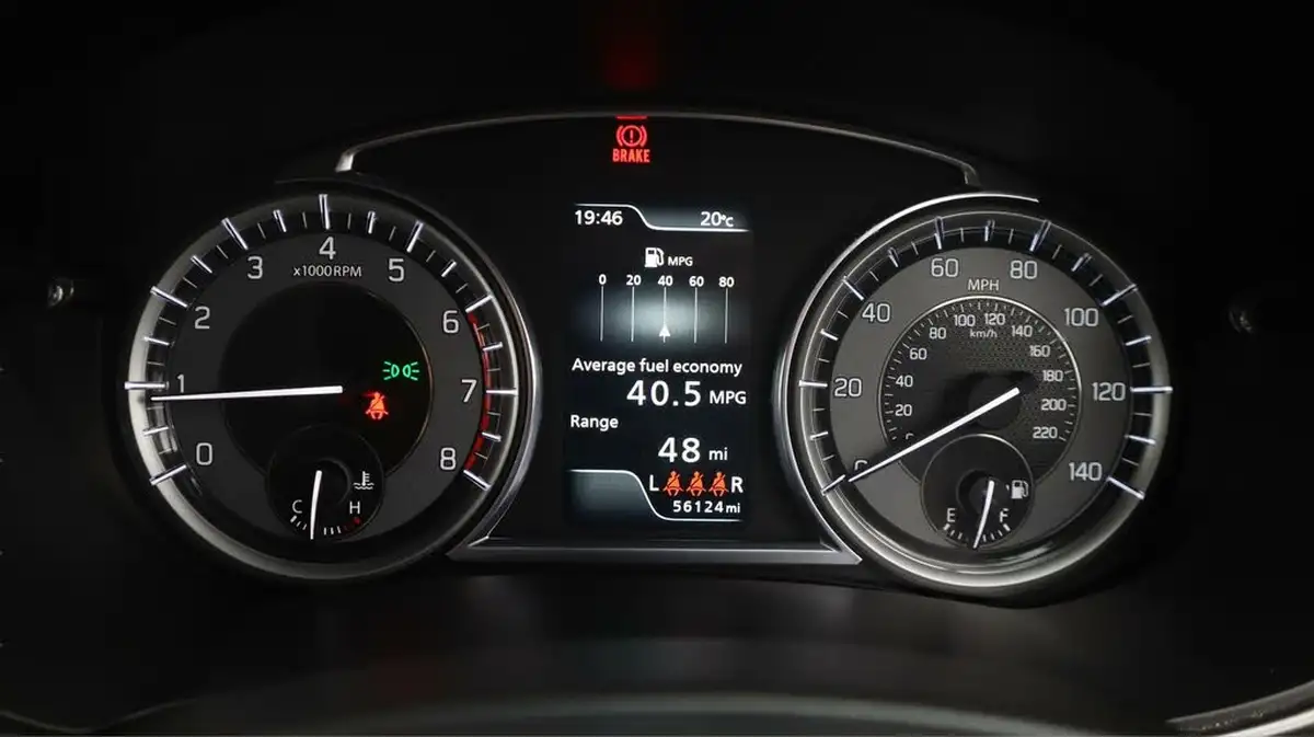 2020-suzuki-vitara-14-boosterjet-sz-t-140ps-big-10
