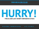 2017-smart-forfour-09-prime-sport-89bhp-premium-plusss-small-1