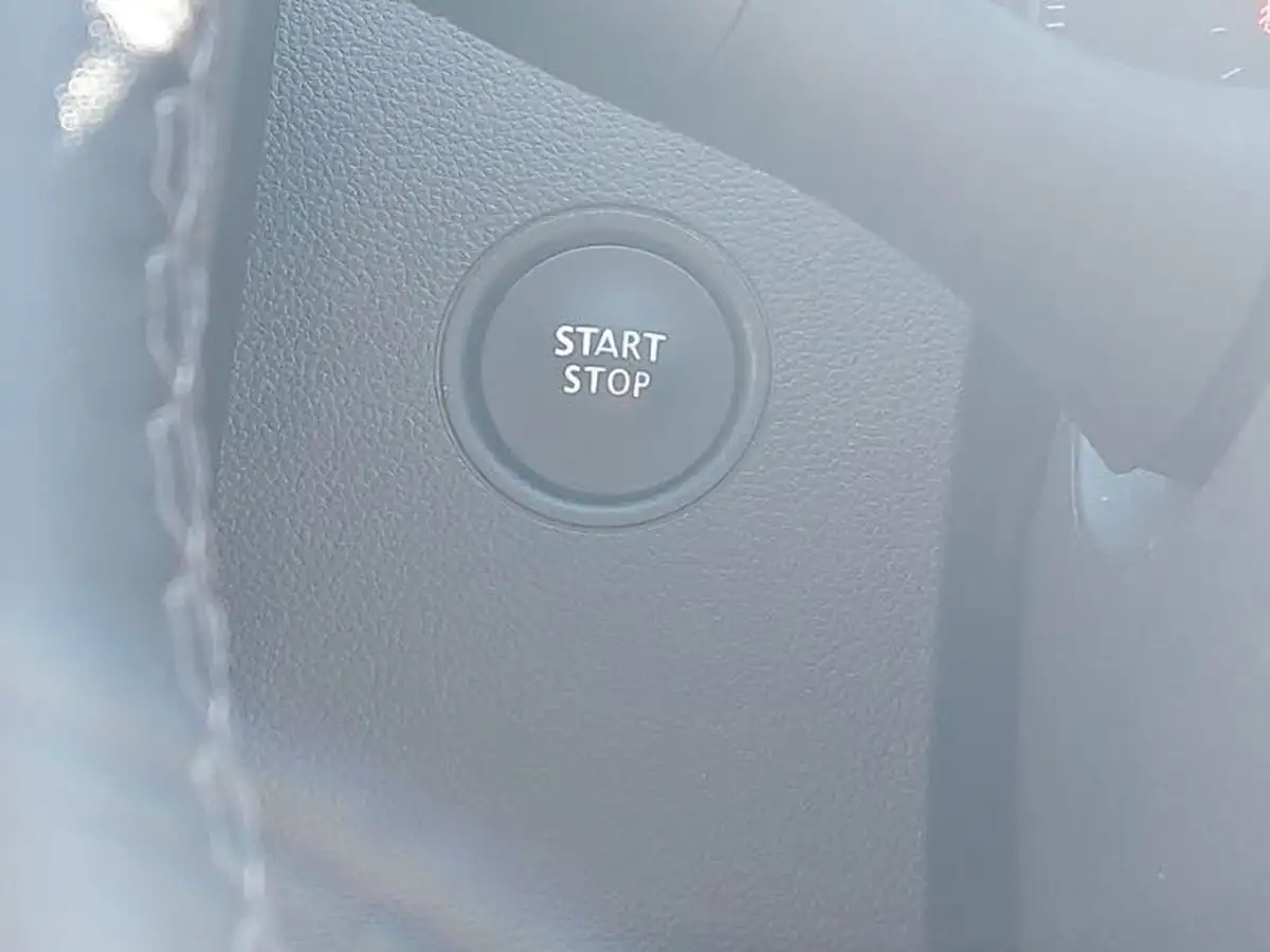 2024-dacia-duster-09-tce-journey-big-14